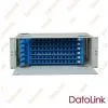 Drawer Type 72 Ports ODF thumbnail-1