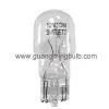 Auto Bulb ,Wedge Bulb , Turn Light , Gauge Bulb,T13 thumbnail-1