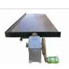 Henan Bochuang Excellent Product Shaking Table ,concentrating Table thumbnail-1