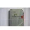 Windows 2008 Server Retail Box thumbnail-1
