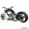 Sell 200cc Chopper thumbnail-1