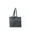 Clip-On Fold-Up Tote Bag, Foldable Shopping Bag thumbnail-1