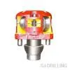Pin Drive Roller Kelly Bushings thumbnail-1