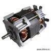 Sell AC Motor thumbnail-1