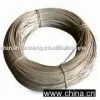 Resistance Wire/Strip thumbnail-1