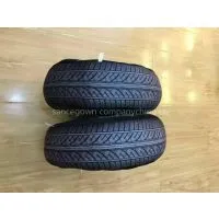 Wholesale Diameter 40cm Cute The Latest Tire Pillow, Digital Printing Technology Ultra-Realistic Modeling Personalized Window Decoration thumbnail-2