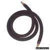 Single-Conductor Water Cooled Welding Cable thumbnail-1