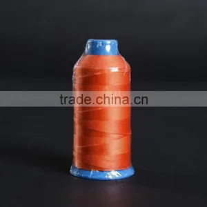 Poly High Strength Sewing Thread for Shoes and Bags ( 150D/2 ) thumbnail-1