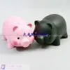 Foam Gifts thumbnail-1