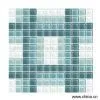 Sell Crystal Glass Mosaic thumbnail-1