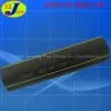Flexible HDPE Gas Pipe thumbnail-1