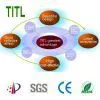 T5 Energy Saving Fluorescent Light thumbnail-3