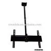 Tv Mount thumbnail-1