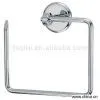 Sell Towel Ring thumbnail-1