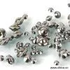 Sell Fly Disc Steel Balls thumbnail-1