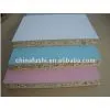 Melamine Chipboard (Pink, Blue......) thumbnail-2
