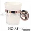 Cup & Holder thumbnail-1