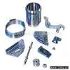 Sell Automotive OEM Machining and Parts thumbnail-1