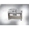 Turkey Vacuum Packaging Machine thumbnail-1