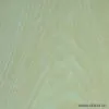 Sell White Ash Block Board thumbnail-1