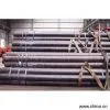 Sell Construction Tubes thumbnail-1