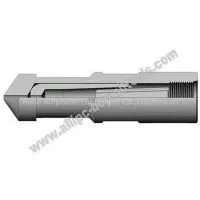 Rope Socket thumbnail-2