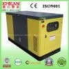 Diesel Generator 100kVA to 500kVA Power by Cummins thumbnail-1