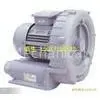 0.18KW Ringblowes RB-1/4 High Pressure Air Blower thumbnail-2