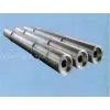 Forging Nodular Iron Centrifugal Casting Pipe Mould For Various Tube thumbnail-1