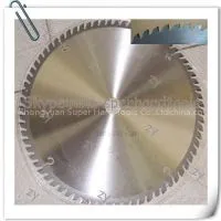 PCD Saw Blades,skype:nina-superhardtools thumbnail-1