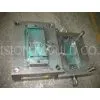 Single or 2 Cavity Electronic Plastic Enclosures , DME YUDO HASCO Mold thumbnail-1
