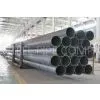 BS1387 ERW Welded Steel Pipe / ERW Black Steel Pipes With Major Diameter 762mm thumbnail-1