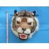 Decorative Wall Hangings Festive Decorations thumbnail-1
