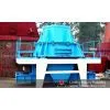 PCL Sand Making Machine for Sale thumbnail-1