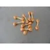 Sell Dog Food -- Dried Chicken (China (Mainland)) thumbnail-1