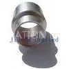 High Accuracy Heavy Duty CNC Lathe Machine Spare Parts / Precision Machinery Accessories thumbnail-1