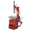 Tyre Changer thumbnail-1
