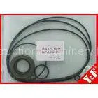 Caterpillar Cat325b Excavator Seal Kits for Swing Motor Professional Excavator Spares thumbnail-1