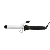 Professional Ceramic Hair Curler Factory thumbnail-1