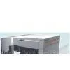 In-line Film Processor thumbnail-1