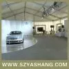 Big Tent thumbnail-1