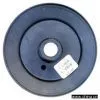 Pulley thumbnail-1