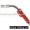 MIG Torch thumbnail-1