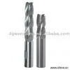 Sell Wholly Ground Inch Regular Long Roughing End Mill thumbnail-1
