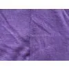 Jersey, Knitting Fabric thumbnail-2