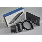 Google 4.4 Infrared Remote Control Android Box for TV , HDMI HD Smart Television Boxes thumbnail-1