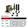 Fuel Pump For Universal(7780 7781 7782) thumbnail-1