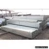 Sell Square Steel Pipes thumbnail-1