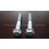 Flange Bolt thumbnail-1