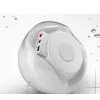 Rechargeable Speaker thumbnail-1